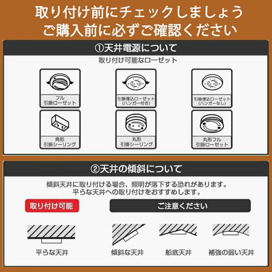 シーリングライト クリスタル ガラス 4畳 6畳 8畳 シャンデリア シーリングライト クリスタル ガラス 4畳 6畳 8畳 シャンデリア