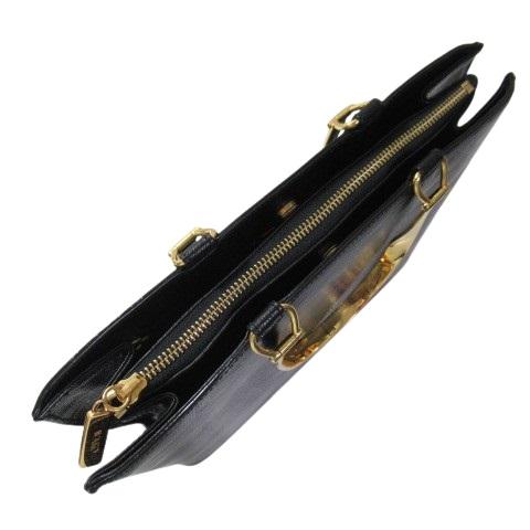 【美品】 WAKO ハンドバッグ リザードレザー 高級w8 WAKO 銀座和光 美品 高級！リザードレザー ハンドバッグ 黒