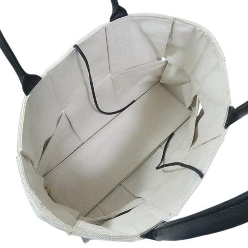 BOTTEGA VENETA アルコミニ　保存袋付き BOTTEGA VENETA アルコミニ保存袋付き