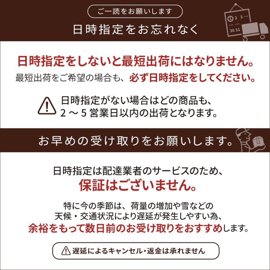 幻のチーズケーキ【冷凍便】【朝9時までの注文で当日出荷可】JFSグランプリ受賞 | エコール・クリオロ | 13