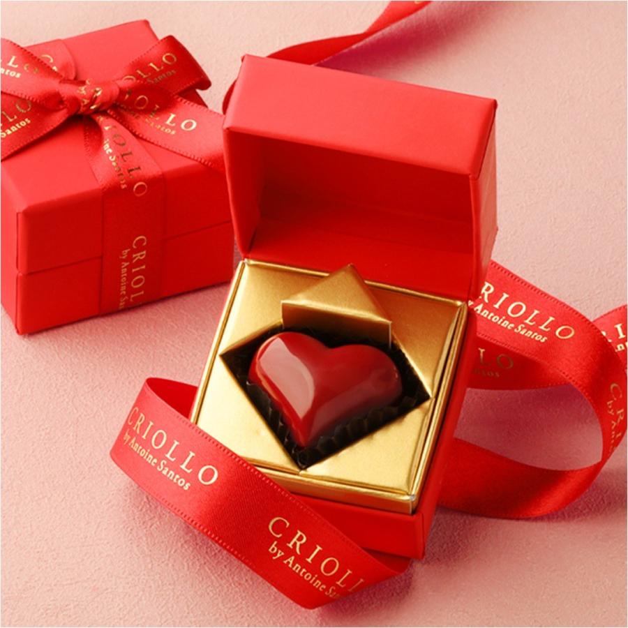 エコール・クリオロ 【チョコレート】プロポリス ボンボンショコラ 1粒