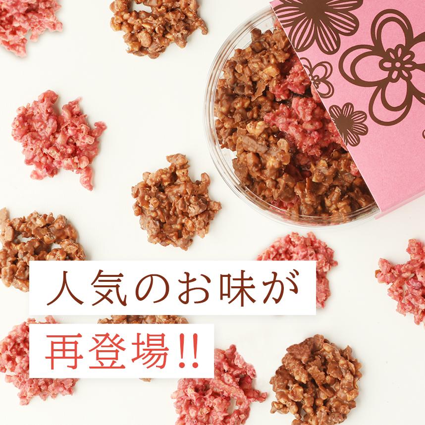 エコール・クリオロ 【チョコレート】クリスピー・フランボワーズ