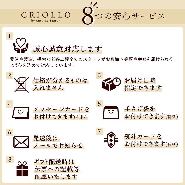 クリーミーバスクチーズケーキ【冷凍便】【朝9時までの注文で当日出荷可】 | エコール・クリオロ | 12