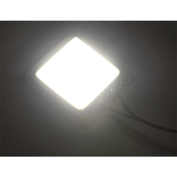 LEDルームランプ 高輝度48発相当COB面発光 白色 2個 慧光0-11 | ブランド登録なし | 02