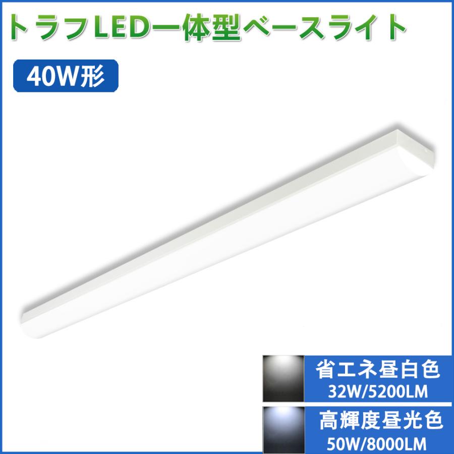 入れ替えしました MANHATTAN PASSAGE ☆ビジネスリュック 1300 スポーツ・アウトドア