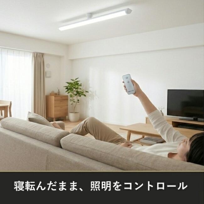 慧光（エコウ） LEDシーリングライト 〜6畳 〜8畳 〜10畳 タイプ選択