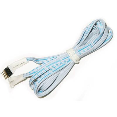 延長線/イルミネーションLEDテープライト用/150cm/1本[entyo-150] | ブランド登録なし