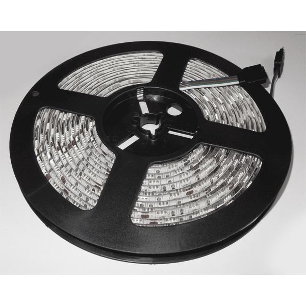 延長線/イルミネーションLEDテープライト用/150cm/1本[entyo-150] | ブランド登録なし | 01