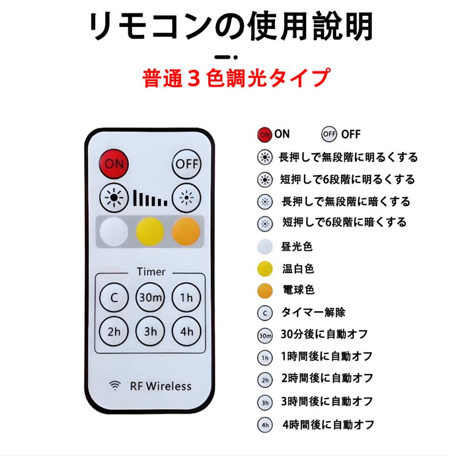 フロアライト フロアスタンド コナーライト リモコン付き スタンド