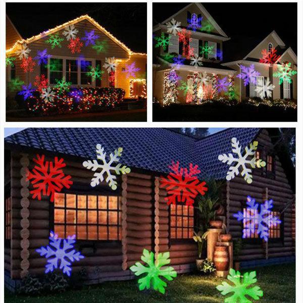 クリスマス プロジェクターライト Led投光器 イルミネーション 雪 プロジェクションライト 防水 屋外 投影ランプ ロマンチック 雰囲気作り 置物ライト Gdl 1 Gdl 1 エコled蛍光灯ヤフー店 通販 Yahoo ショッピング