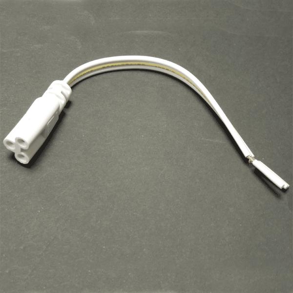 器具一体型LED用電源アダプタ 補修部品 増設部品 it-adpt | 慧光