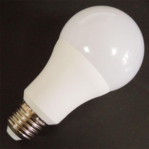 慧光（エコウ） LED電球 2個セット E26 100W相当 電球色 昼光色 昼白色