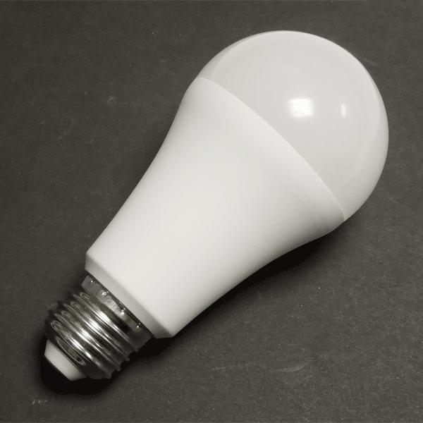 ELPA LED電球 E26 100W形相当 昼光色　10個 エルパ(ELPA) 電球形蛍光灯 ボール球形 100W形 昼光色 E26 EFG25ED/21