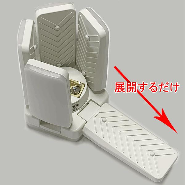 星型シーリングライト2個 Amazon.co.jp : 億兆堂 1灯星型シーリングライト ガラス スター