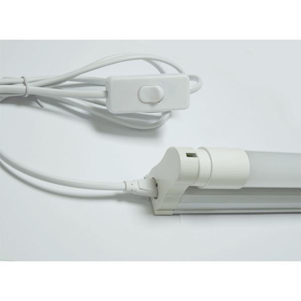 慧光 LED蛍光灯1灯式器具用スイッチ付電源コード 2芯ソケット 慧光 LED蛍光灯1灯式器具用スイッチ付電源コード 2芯ソケット
