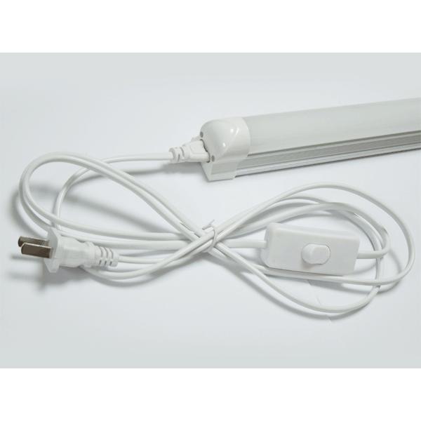 LED蛍光灯器具一体化用 スイッチ付電源コード 3芯式 工事不要増設部品 swcode-it | 慧光 | 01