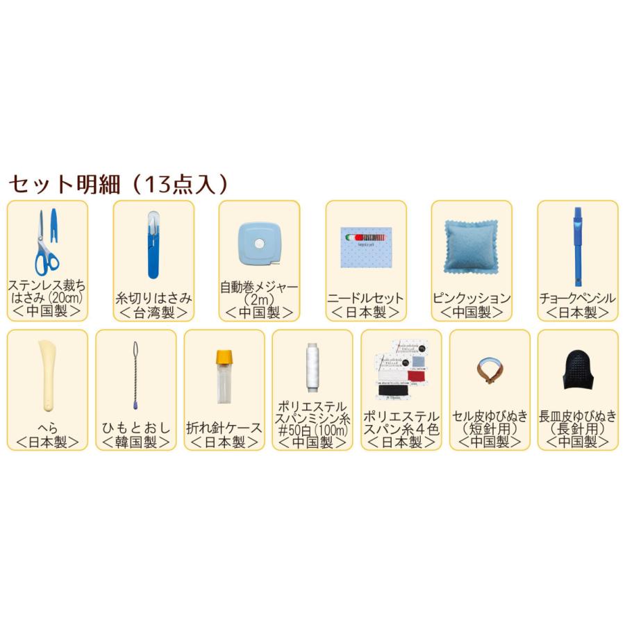 裁断済み　2冊セット　こだわり抜くバランス練習 裁断済み 2冊セット こだわり抜くバランス練習の通販 by ゆう's