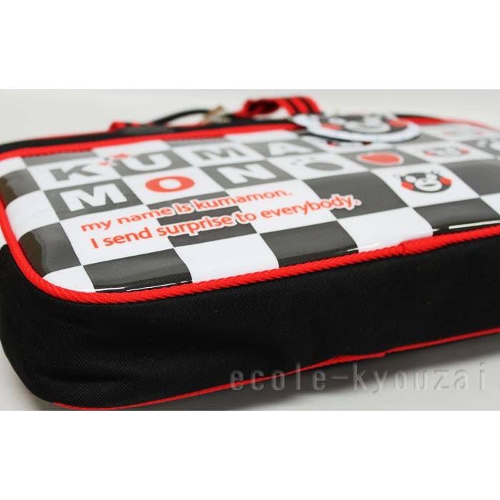 書道セット くまモン 小学生の男の子 小学校 女子 おしゃれ 書道用具