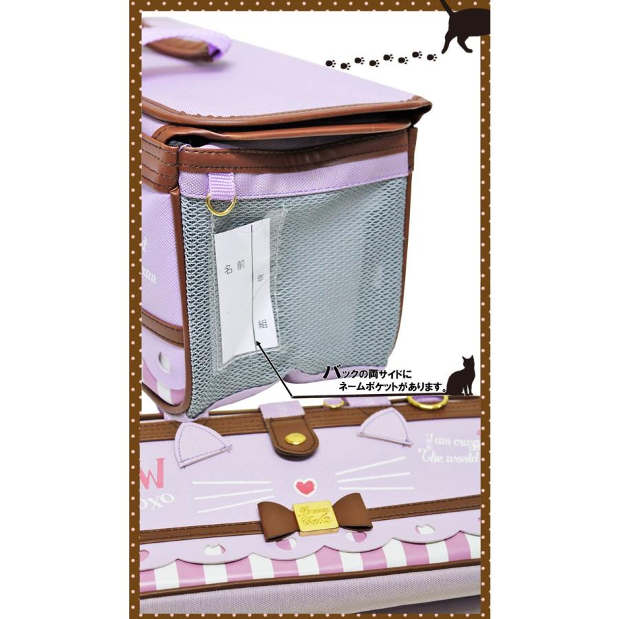Amazon | 絵の具セット【ドリーミーキャット】猫ちゃん