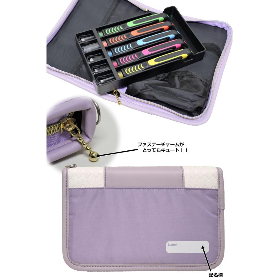 彫刻刀セット リトルレディ 安全カバー付き小学生女の子向け彫刻刀 小学校 女子 よしはる 女 531 7604 小学生の文具 学用品販売店 通販 Yahoo ショッピング