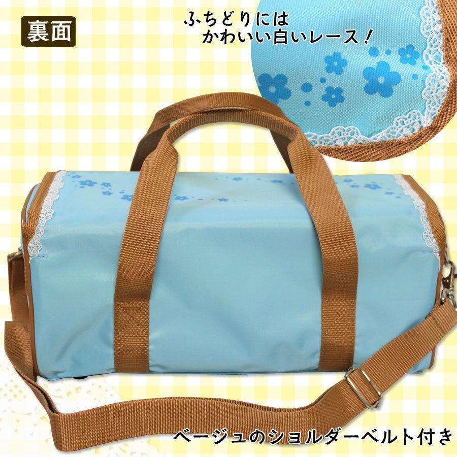 輸入 絵の具セット フラワーブルーム 小学生女の子向けかわいい画材セット 女子 サクラ おしゃれ Aynaelda Com