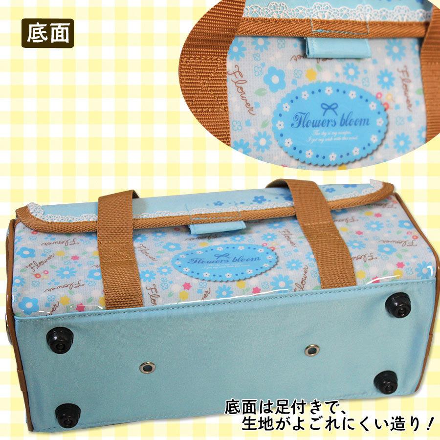 輸入 絵の具セット フラワーブルーム 小学生女の子向けかわいい画材セット 女子 サクラ おしゃれ Aynaelda Com