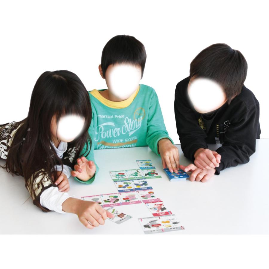 世界のいろいろトランプ 知育 社会 地理 中学生 小学生 地図 １３か国 言葉 通貨 首都 7914 小学生の文具 学用品販売店 通販 Yahoo ショッピング