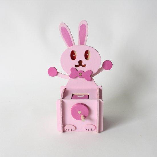 工作キット どうぶつ貯金箱 貯金箱作り工作キット 夏休み 工作セット 小学生 自由工作 手作り 小学校 冬休み A62 小学生の文具 学用品販売店 通販 Yahoo ショッピング