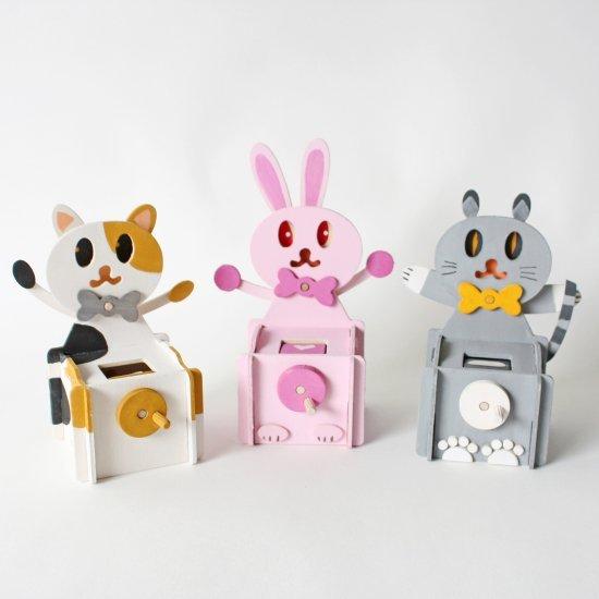 ハンドメイド⭐︎給食セット 26. 生成りどうぶつ 給食袋 のおすすめ人気通販｜Creema(クリーマ) 国内最大の