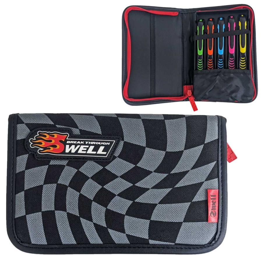 彫刻彫刻刀セット チェッカーフラッグ 安全カバー付き小学生女の子向け彫刻刀 小学校 男子 よしはる 男 | 