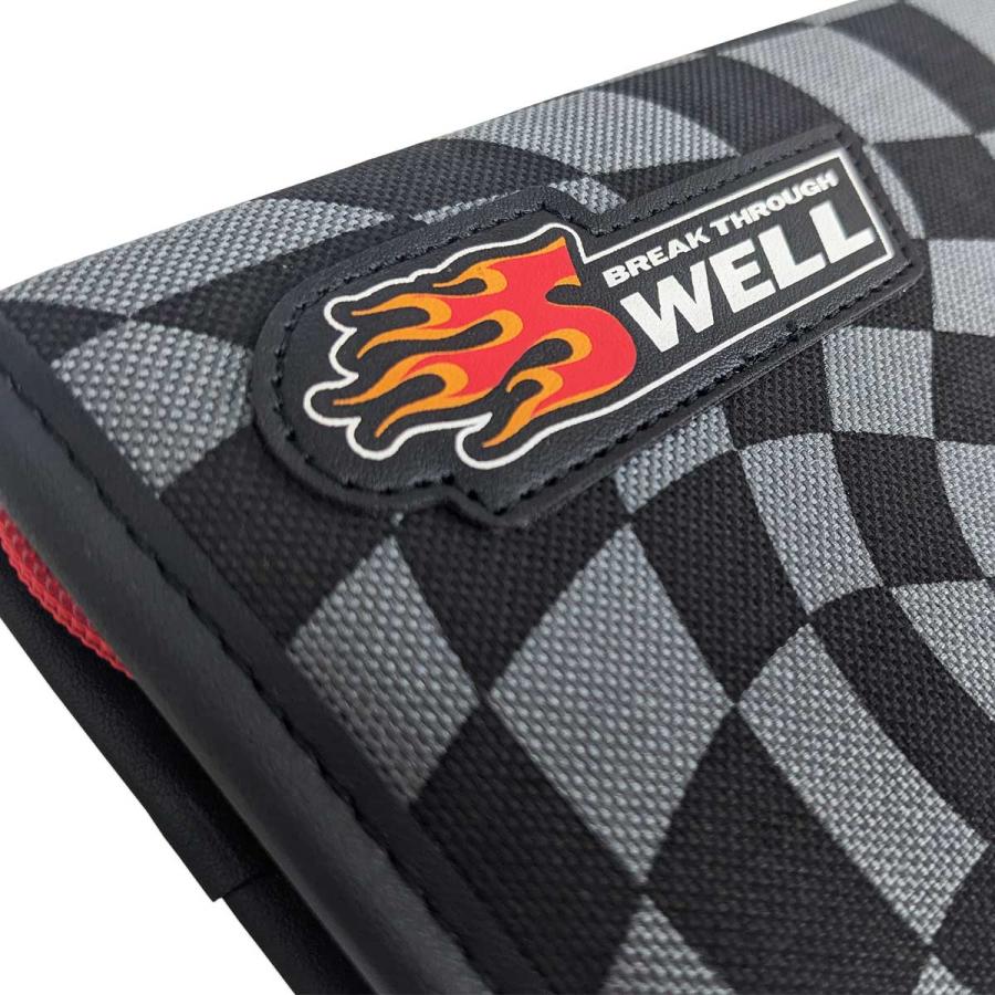 彫刻彫刻刀セット チェッカーフラッグ 安全カバー付き小学生女の子向け彫刻刀 小学校 男子 よしはる 男 |  | 06