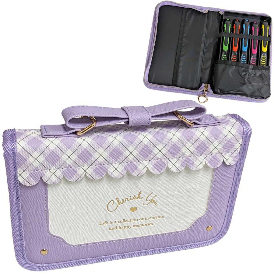 彫刻刀セット チェリッシュ 小学生 女子 彫刻刀 ケース 小学校 義春