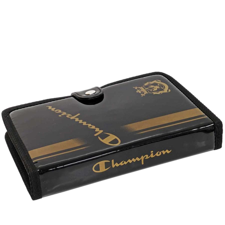 Champion 彫刻刀セット チャンピオンゴールド 2WAY GRIP彫刻刀