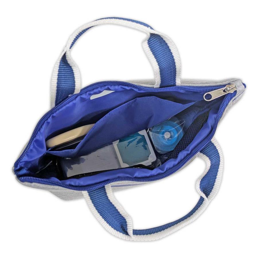 裁縫セット トートチャンピオン 小学校 女子 男子 小学生