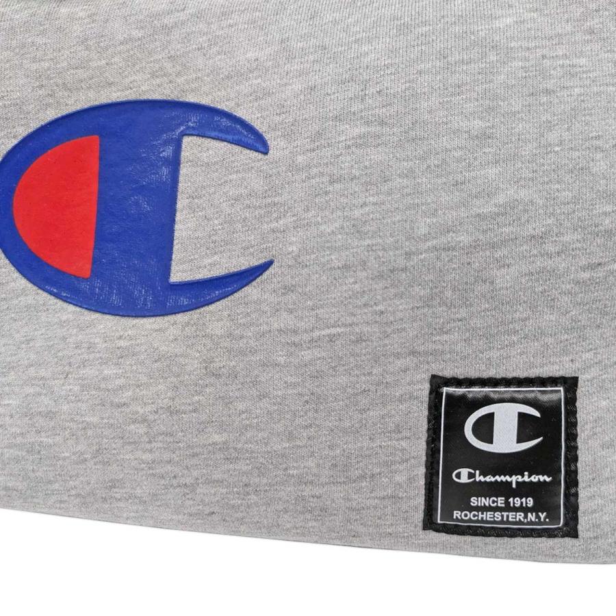 【希少】英語版チャンピオンパック地砕きスーパー3枚セット 遊戯王【希少】英語版チャンピオンパック地砕きスーパー3枚