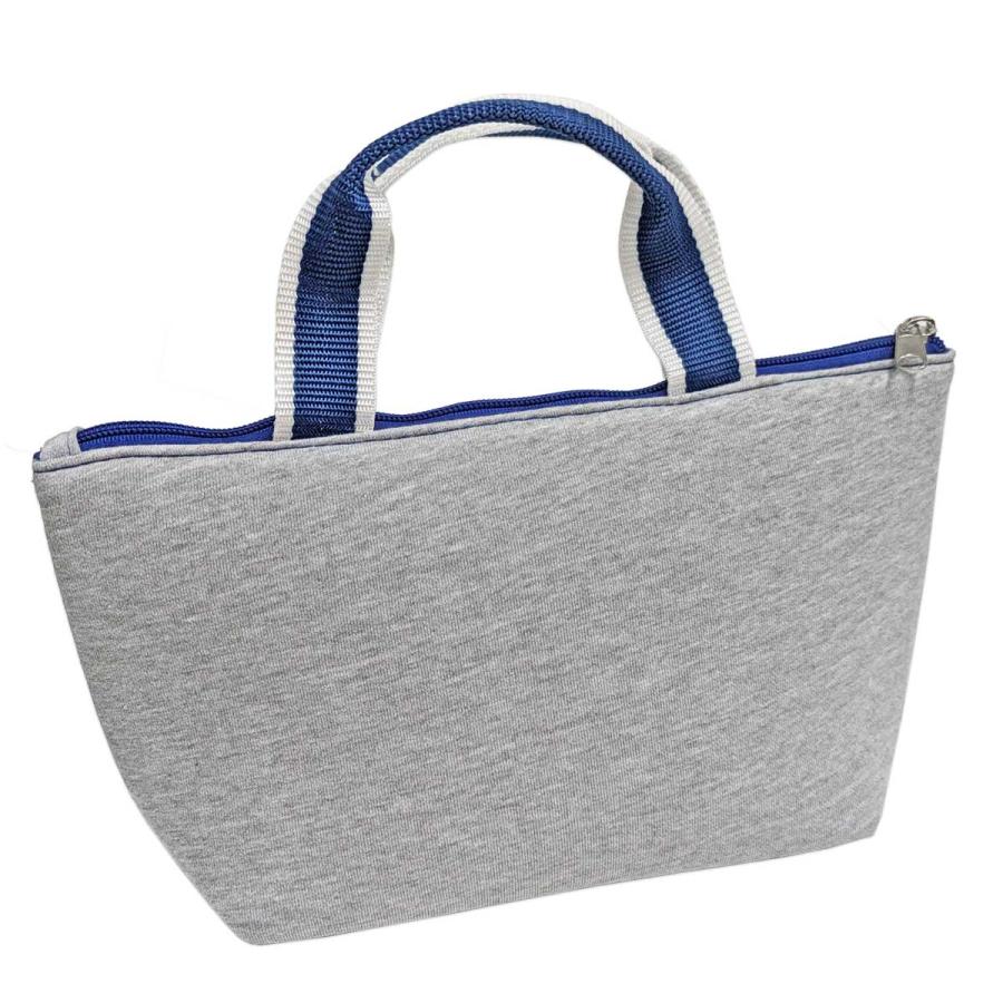 裁縫セット トートチャンピオン 小学校 女子 男子 小学生