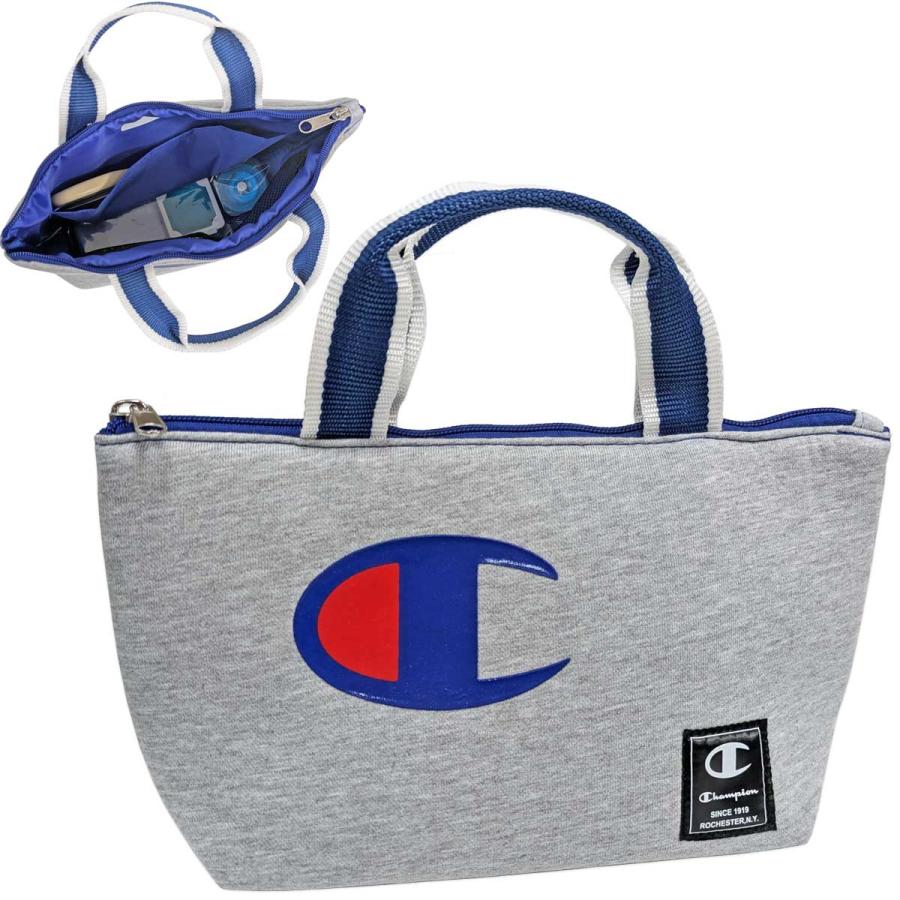 裁縫セット トートチャンピオン 小学校 女子 男子 小学生