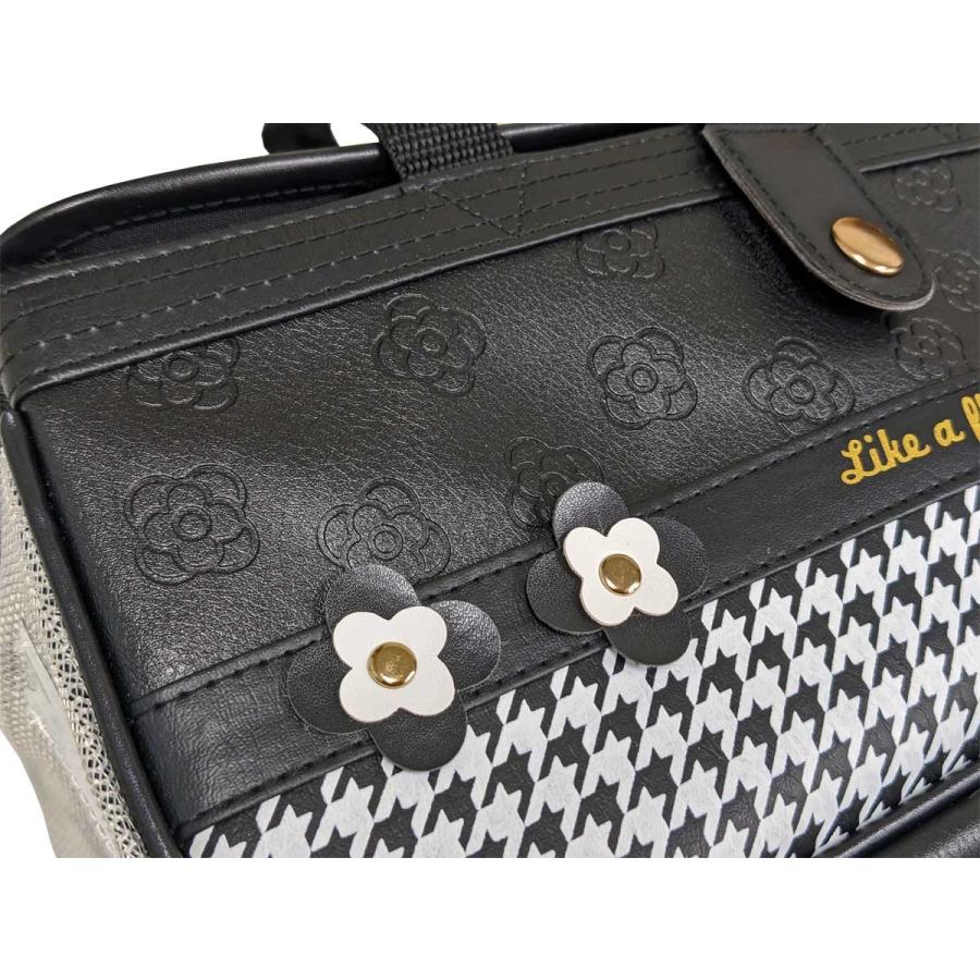 絵の具セット プチフラワー 小学生 絵具 水彩 女子 小学校