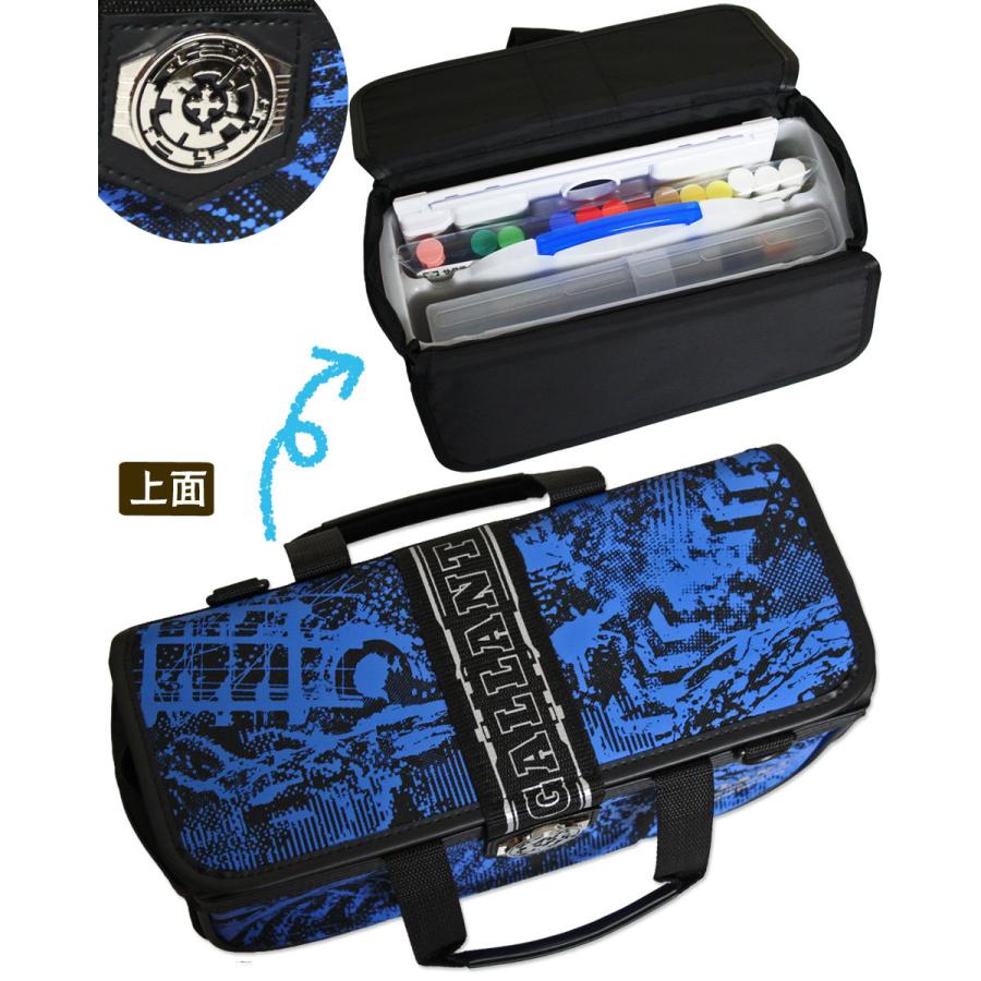 超新作 絵の具セット ガラント 小学生男の子向けシンプルな画材セット 男子 小学校 シンプル サクラ Wp Mespresso Com Ar