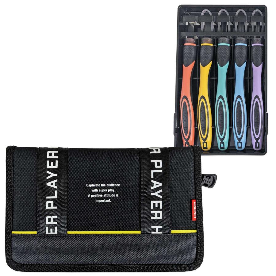 GA ARthur, Young Heir 四枚セット GA ARthur, Young Heir 四枚セット GA ARthur, Young Heir 四枚セット