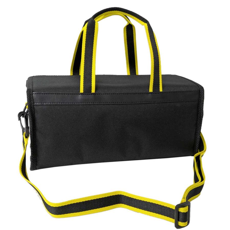 画材セット ゲットゴーイング 小学生 絵具 水彩 男女兼用 小学校 絵の具セット サクラ スポーティー |  | 02