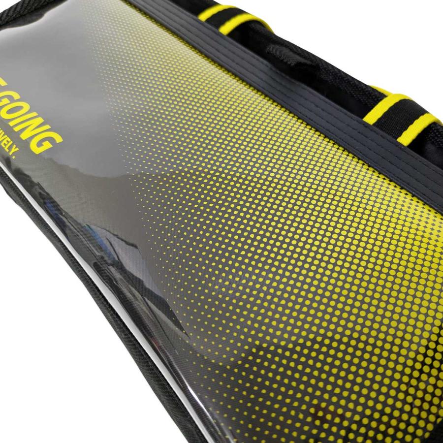 画材セット ゲットゴーイング 小学生 絵具 水彩 男女兼用 小学校 絵の具セット サクラ スポーティー |  | 03