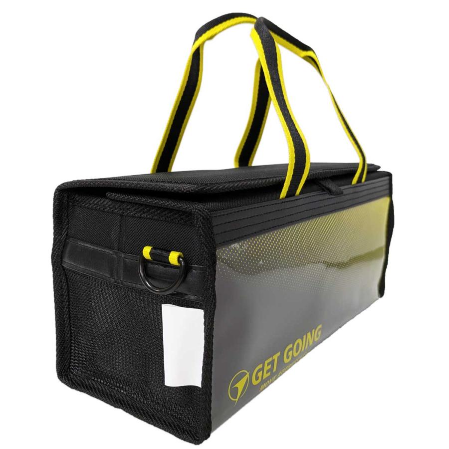 画材セット ゲットゴーイング 小学生 絵具 水彩 男女兼用 小学校 絵の具セット サクラ スポーティー |  | 07