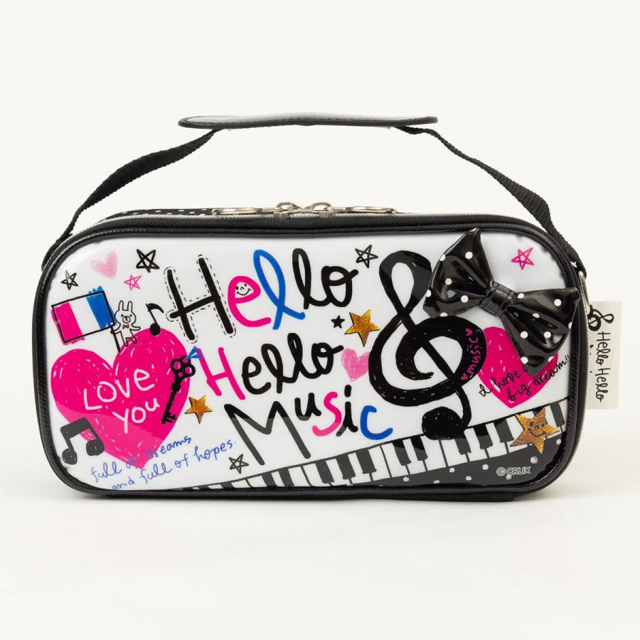 小学生　絵の具セット　習字道具セット　リコーダー　裁縫セット　全てセットで 楽天市場】書道セット 絵の具セット 女の子 小学校 小学生 習字