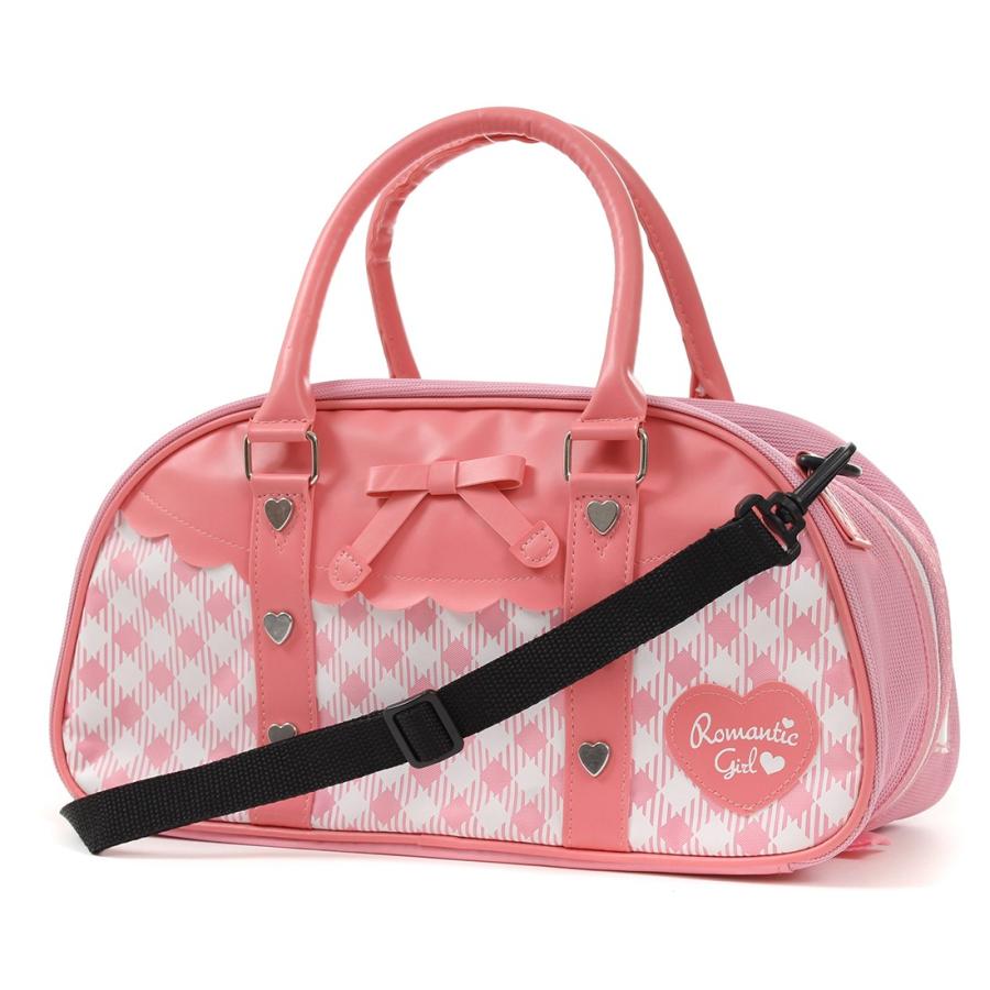 絵の具セット ガーリーピンク 小学生女の子向けかわいい画材セット 女子 サクラ おしゃれ Hribbon 小学生の文具 学用品販売店 通販 Yahoo ショッピング