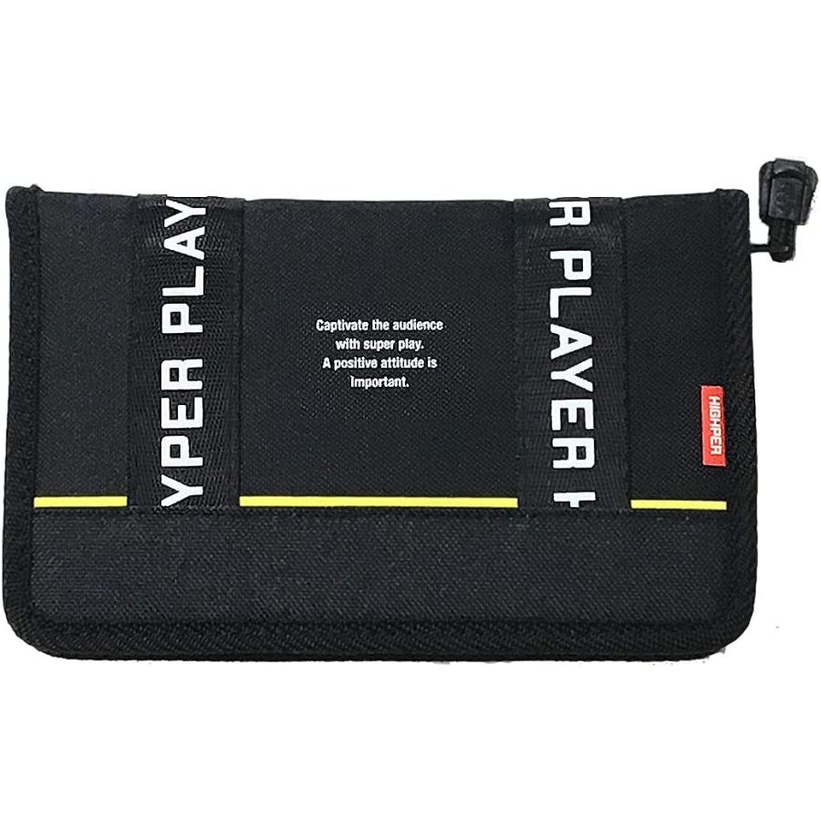 彫刻刀セット ハイパープレイヤー スプリンクル 安全カバー付き 小学生