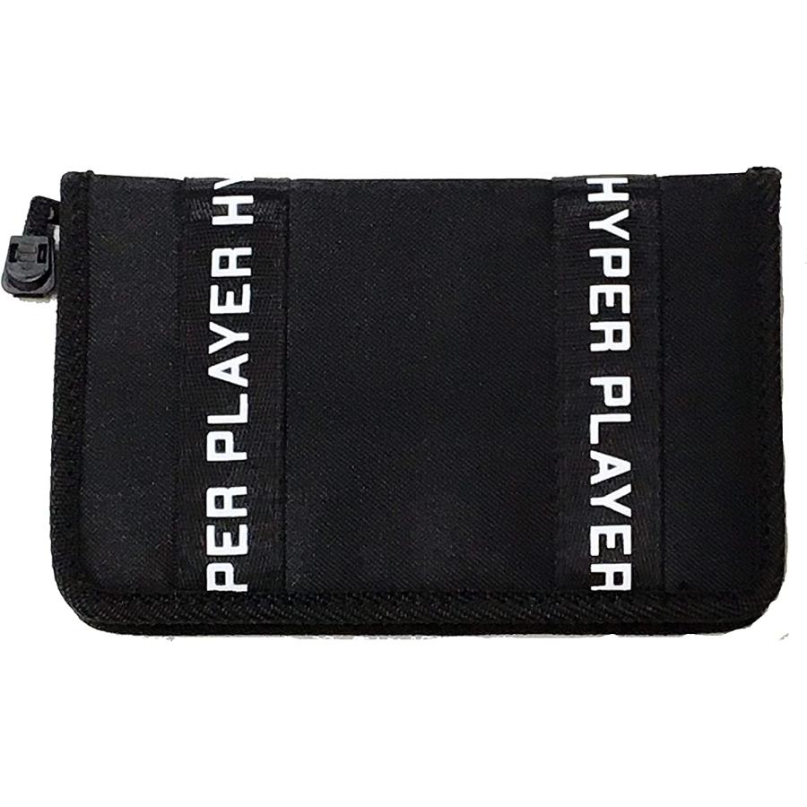 彫刻刀セット ハイパープレイヤー スプリンクル 安全カバー付き