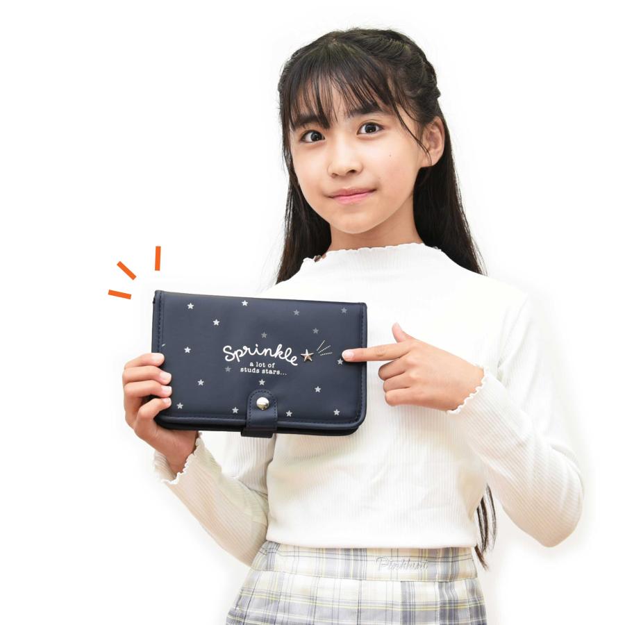 彫刻刀セット ハイパープレイヤー スプリンクル 安全カバー付き 小学生