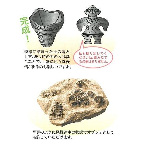 火焔型土器レプリカ　ＪＭＫ09　高さ270ｍｍ　幅240ｍｍ　重さ3.4ｋｇ 楽天市場】土器の通販