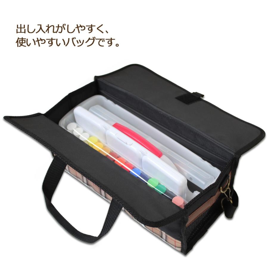 絵の具セット レースアップ 小学生女の子向けかわいい画材セット 女子 サクラ おしゃれ Laceup 小学生の文具 学用品販売店 通販 Yahoo ショッピング